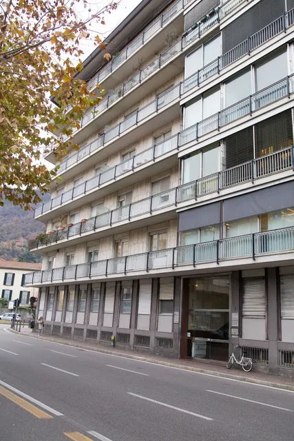 Maison de Raf · Casa Vacanze · Animali domestici benaccetti