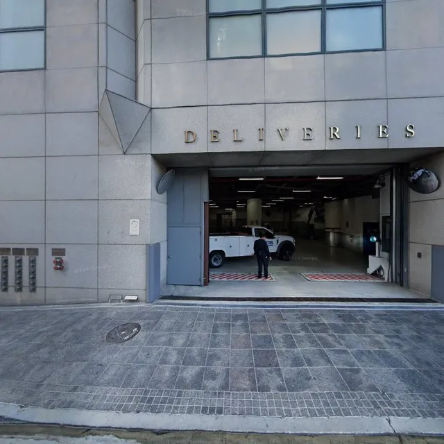 PetRadar: Lost Cat & Missing Cat Search Los Angeles