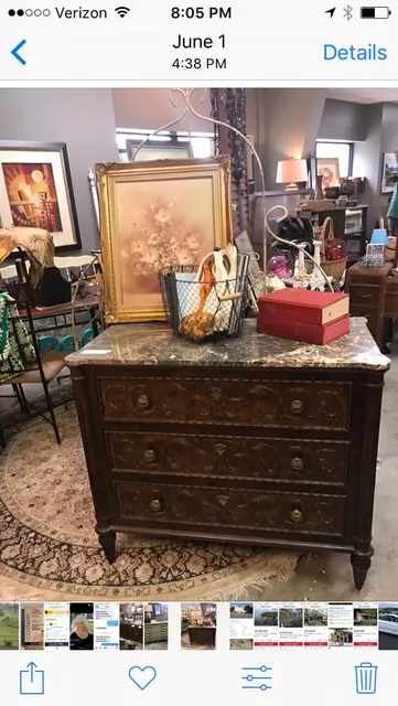 Alabama Estate Sales