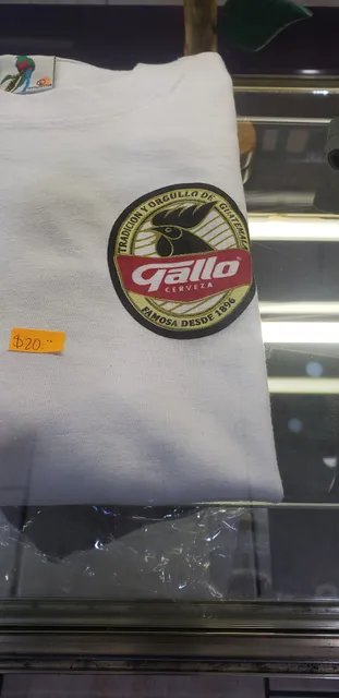 Jacquez Muebleria Hispana