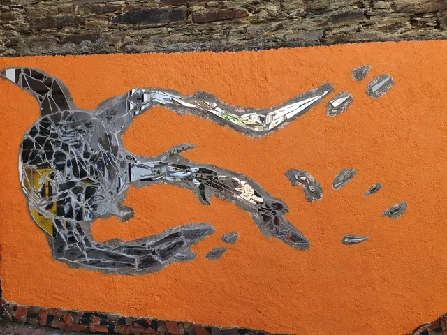 Ferienhaus 'Haus Zwanzig'