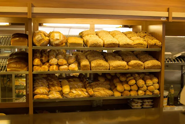 Trentin Mauricio Cardoso