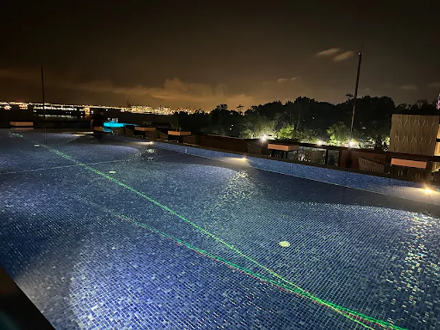 1-Altitude Coast Rooftop Bar