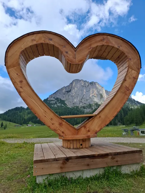 Linzerhaus Wurzeralm