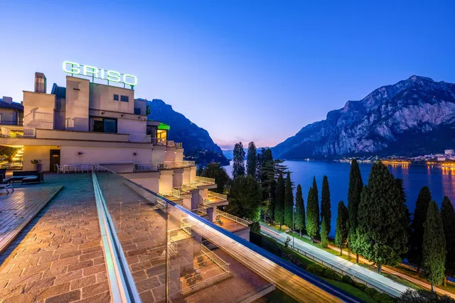 Hotel Griso Collection