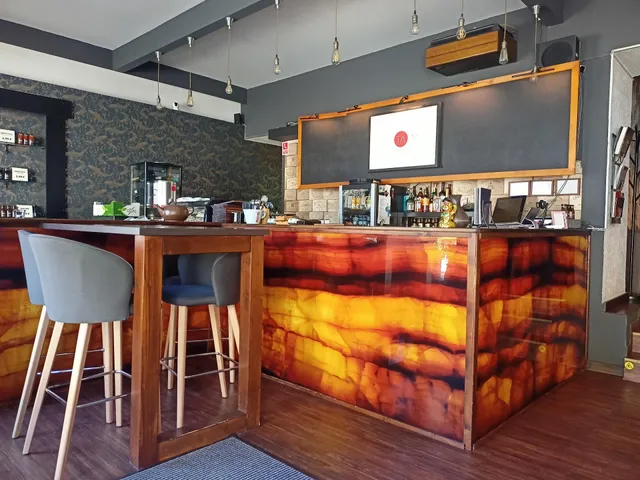 Tatami Japan Restaurant Nitra