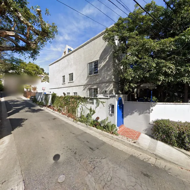 vegan madness vegan desserts