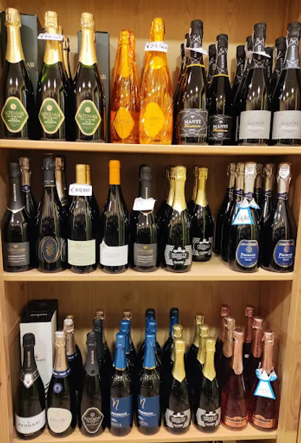 Duca'ffe' Store Cialde e Capsule