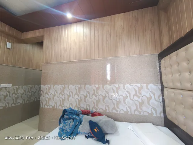 OYO 40978 Hotel Arya