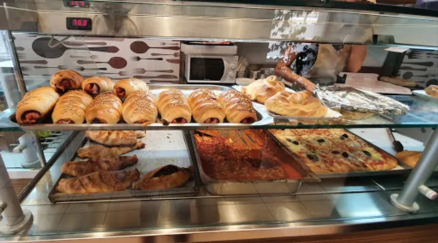 Squitty Di Cintoli Battista Maria