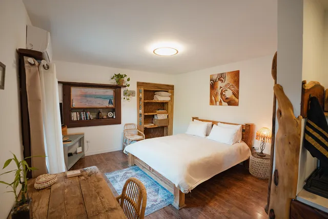 Unique Suite In Eilat