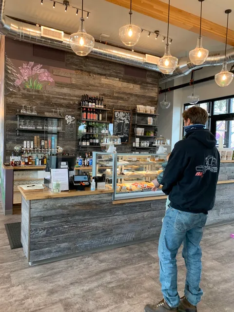 Pioneer Millworks Reclaimed & Sustainable Wood Products