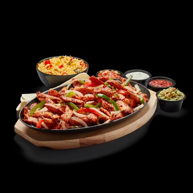 Buffalo Wild Wings - Sahafa