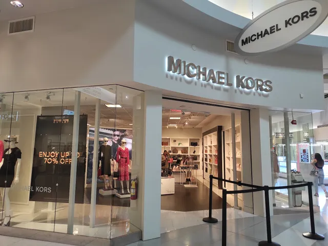 Michael Kors Outlet