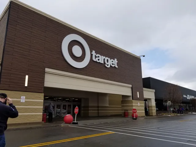 Target