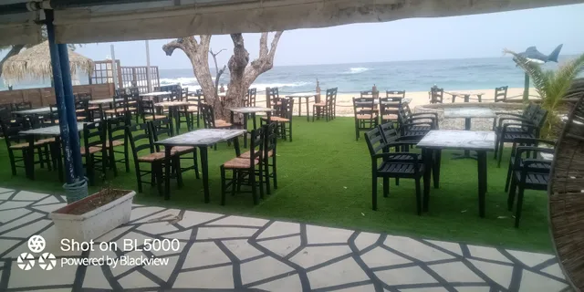 Emmanuel's Beer House Tavern