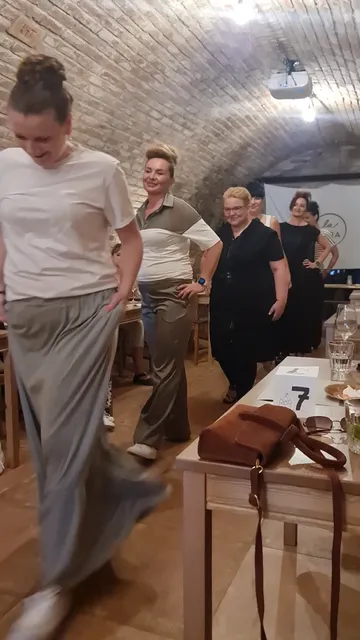 Hotel Vinařství Klučov