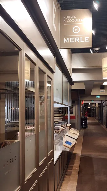 Maison Gast - Charcuterie Lyonnaise & Alsacienne