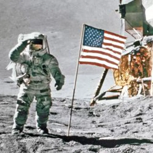 Região Geográfica Imediata de Caxias do Sul