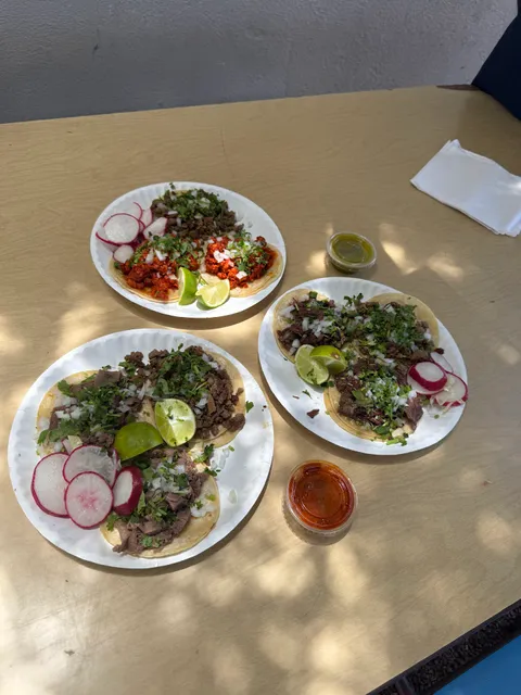 Bernalillo Tacos Anchos