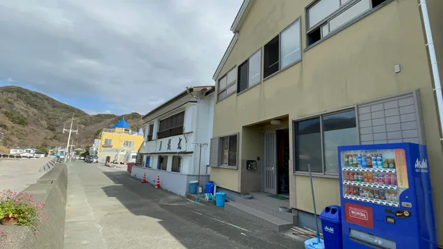 Traveler's Inn Fukai