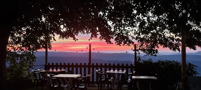 Le Bistrot De Malbosc