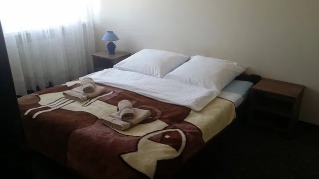 Apartamenty Piła