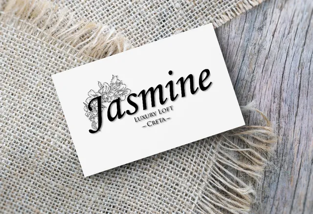 Jasmine Loft Luxury