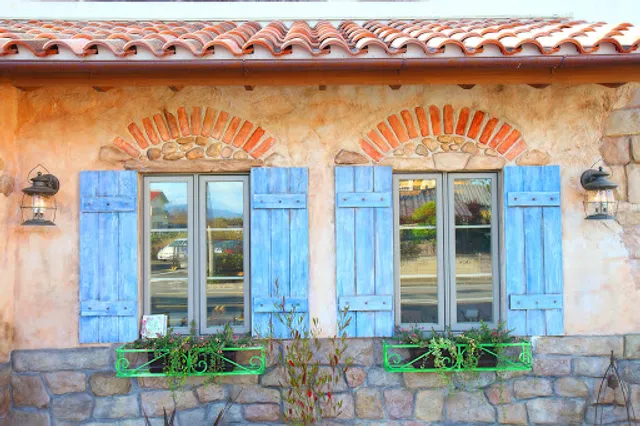 Takasaki Careme - Main Shop