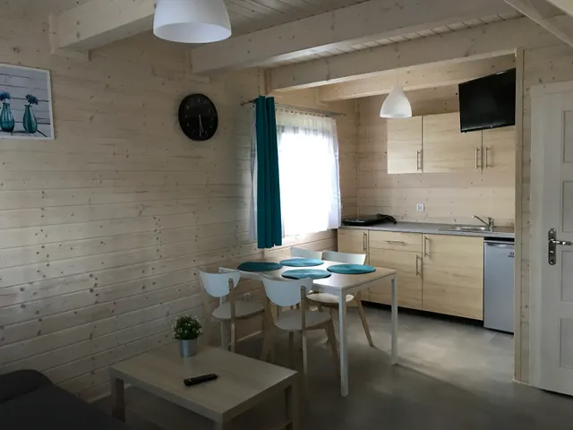 OSKAR Vacation Rentals