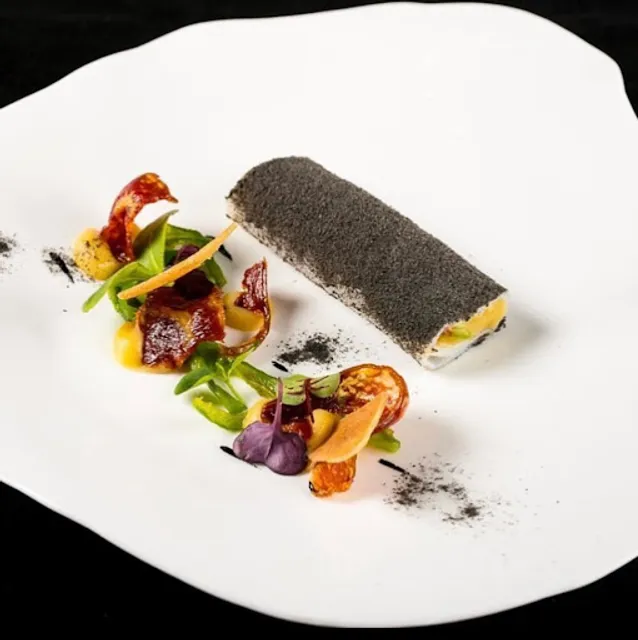 Angolo Di Vito Ristorante