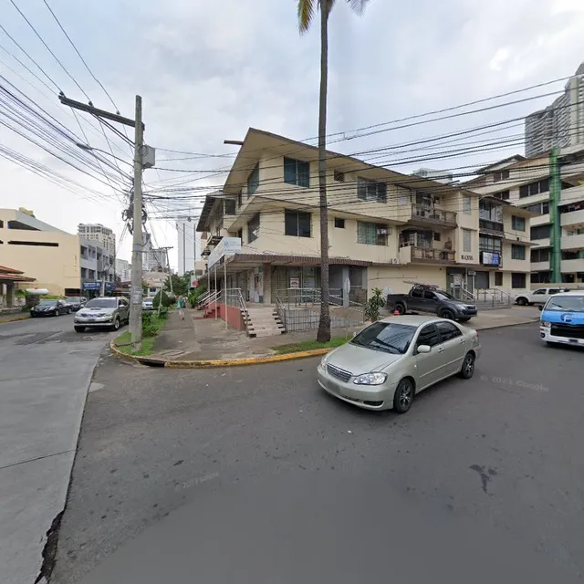 FREYA PANAMÁ ESTÉTICA Y COSMETOLOGíA PROFESIONAL