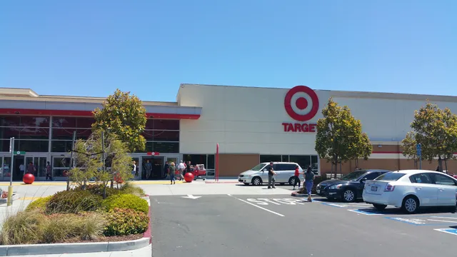Target