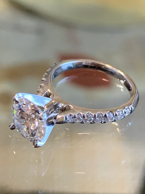 Express Jewelry Repair