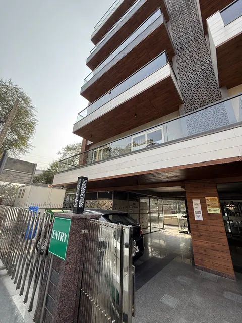 Stepstones Hotels and Inn