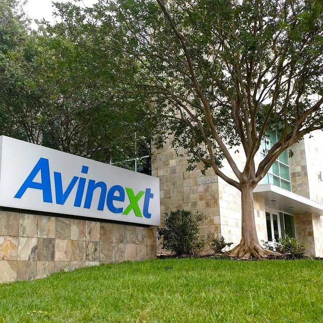Avinext