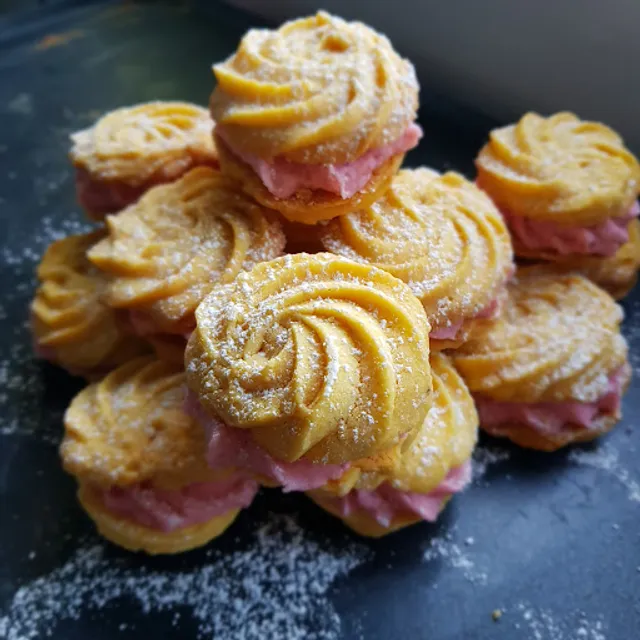 Delatite Special Occasions