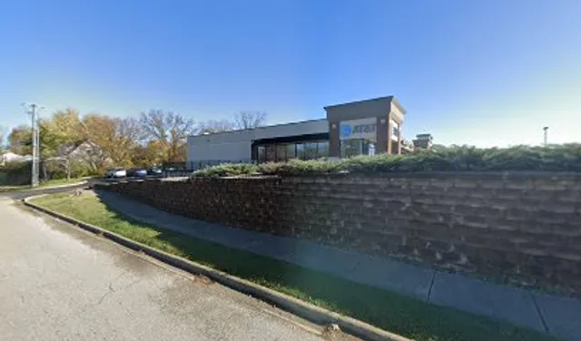 AT&T - Internet Service Provider