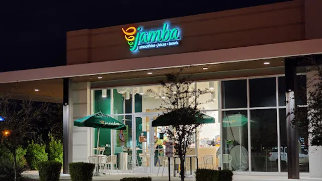 Jamba
