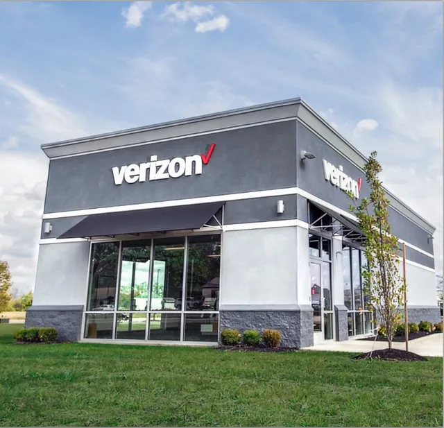 Verizon