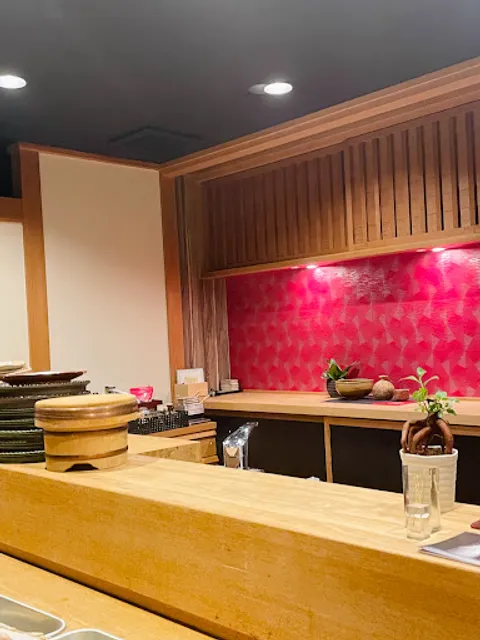 Hitohira Izakaya restaurant