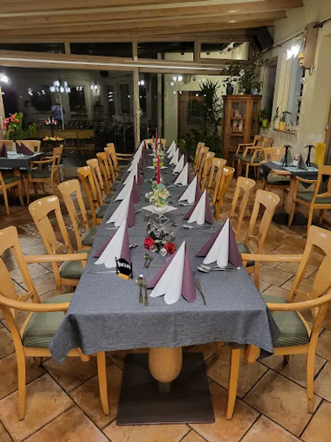 Gasthaus Zum Oberwirt Hotel und Restaurant