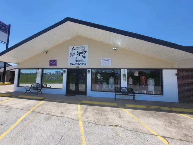 Bridgit's Unique Creations