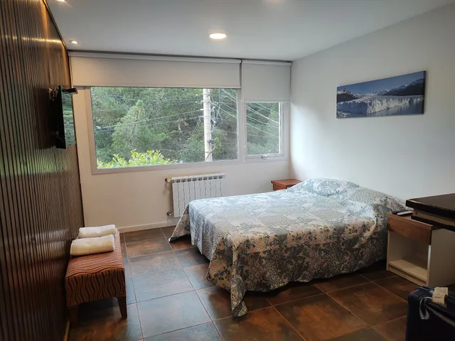 Departamentos Del Cerro