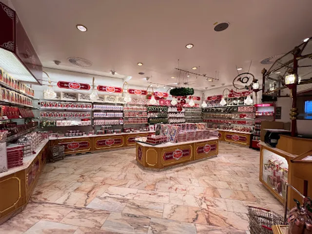 Café-Restaurant Reber