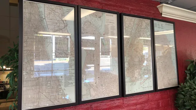 Select Furniture Galleries