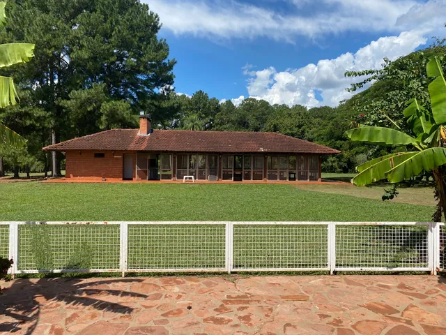 Puerto Mineral Hotel & Golf