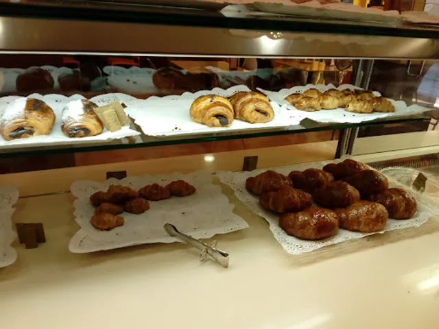 Sant Iscle 39, "Ca la Tini"