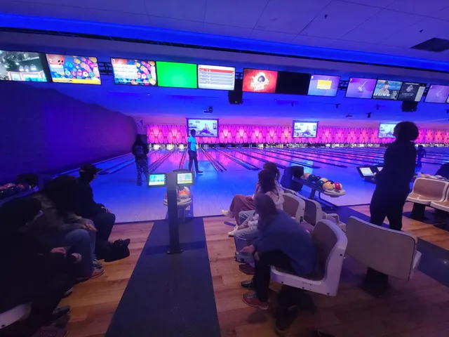 Mission Viejo Village Center