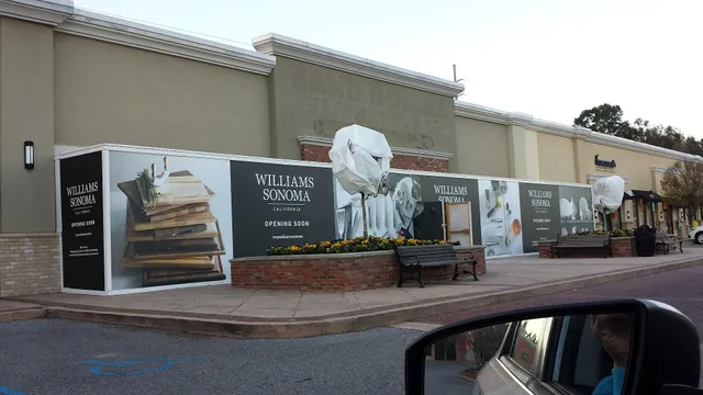 Legacy Village at Spring Hill